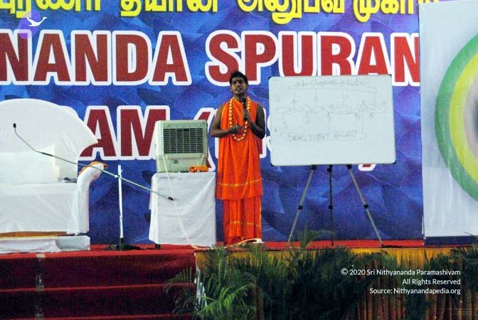 20091129DSC 2449 CMP WM001.jpg