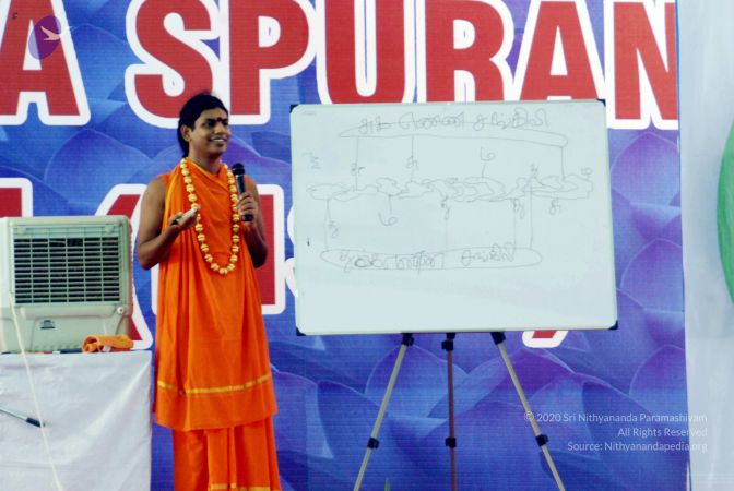 20091129DSC 2454 CMP WM001.jpg