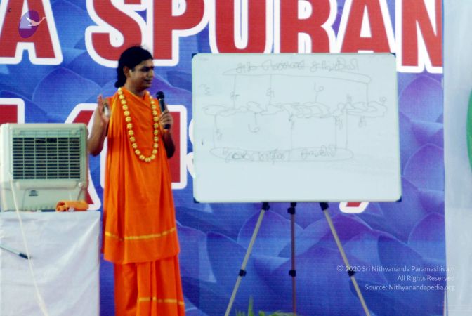 20091129DSC 2455 CMP WM001.jpg