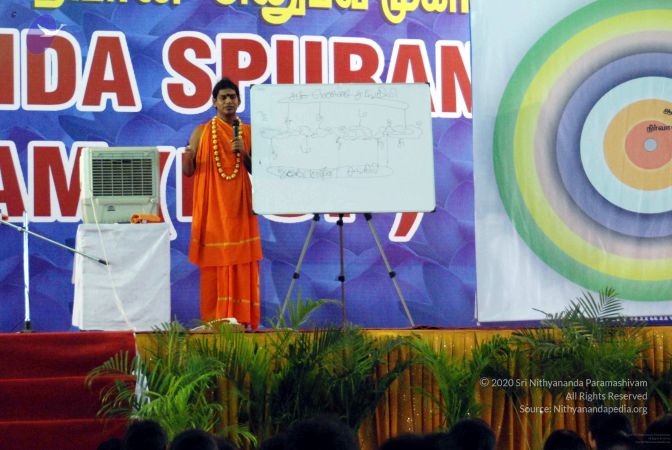 20091129DSC 2457 CMP WM001.jpg