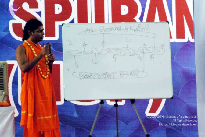 20091129DSC 2458 CMP WM001.jpg