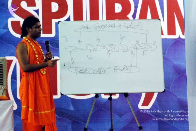 20091129DSC 2459 CMP WM001.jpg