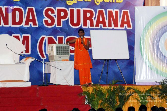 20091129DSC 2463 CMP WM001.jpg