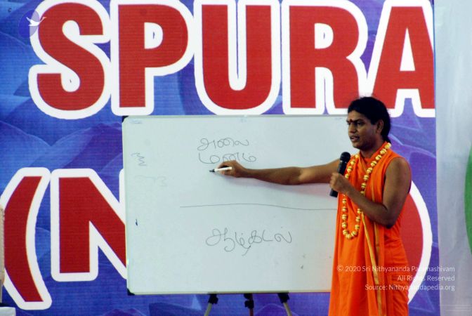 20091129DSC 2471 CMP WM001.jpg