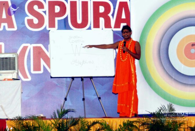 20091129DSC 2479 CMP WM001.jpg