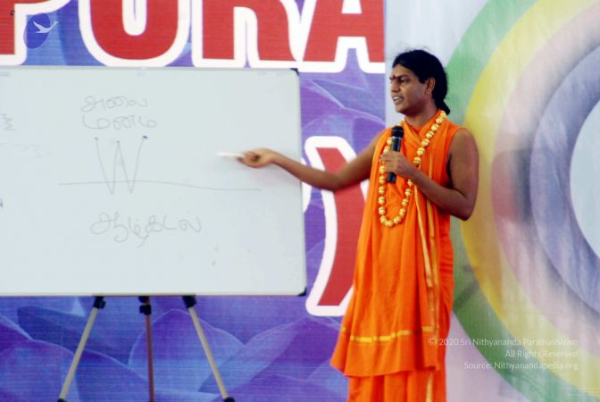 20091129DSC 2485 CMP WM001.jpg