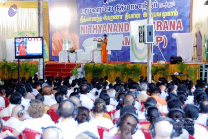 20091129DSC 2497 CMP WM001.jpg