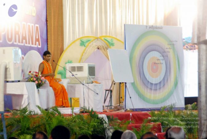 20091129DSC 2499 CMP WM001.jpg