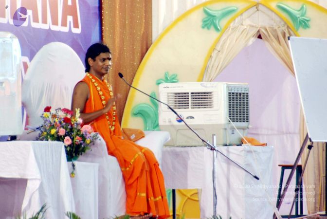 20091129DSC 2501 CMP WM001.jpg