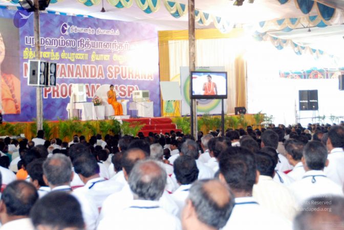 20091129DSC 2506 CMP WM001.jpg