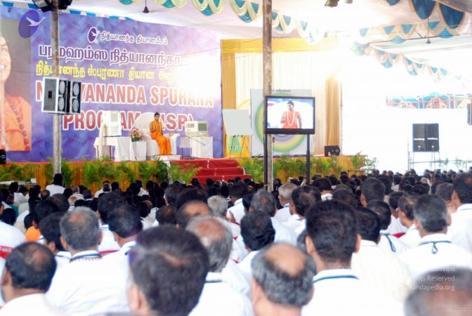 20091129DSC 2507 CMP WM001.jpg