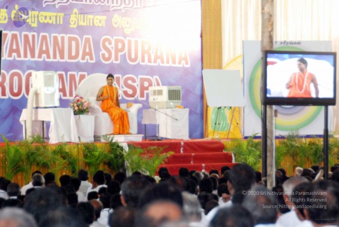 20091129DSC 2508 CMP WM001.jpg