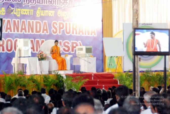 20091129DSC 2510 CMP WM001.jpg