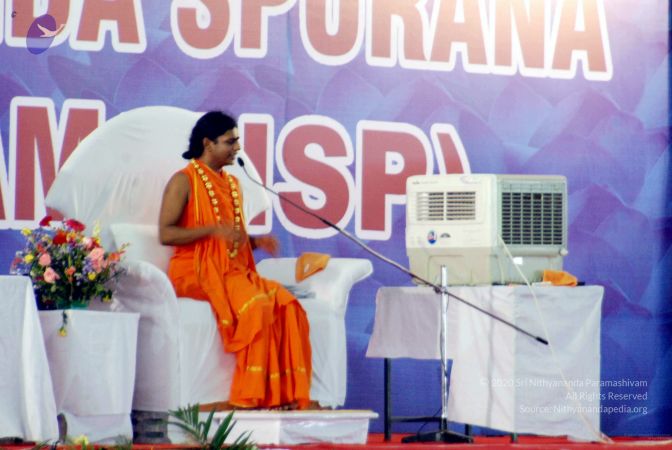 20091129DSC 2513 CMP WM001.jpg