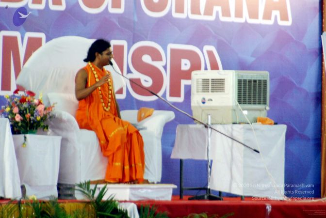 20091129DSC 2514 CMP WM001.jpg