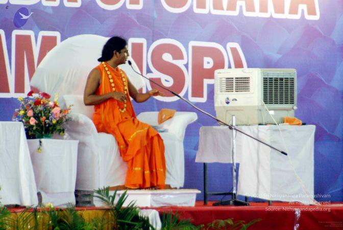 20091129DSC 2517 CMP WM001.jpg