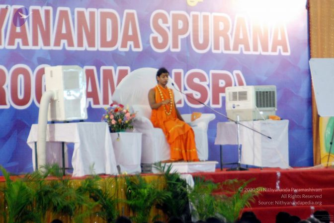 20091129DSC 2522 CMP WM001.jpg