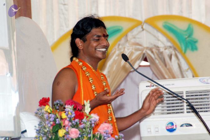 20091129DSC 2527 CMP WM001.jpg