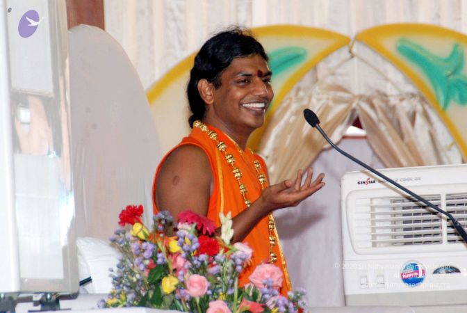 20091129DSC 2528 CMP WM001.jpg