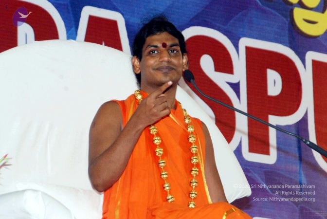 20091129DSC 2529 CMP WM001.jpg