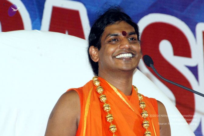 20091129DSC 2532 CMP WM001.jpg