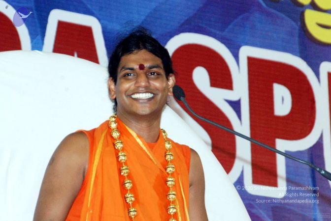 20091129DSC 2535 CMP WM001.jpg