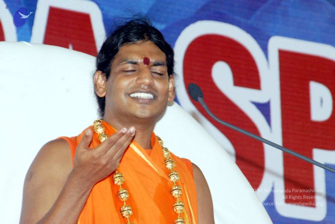 20091129DSC 2536 CMP WM001.jpg