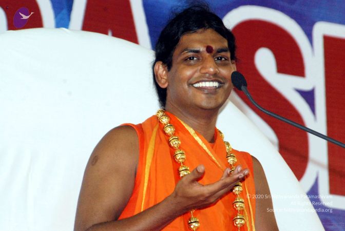 20091129DSC 2537 CMP WM001.jpg