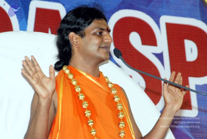 20091129DSC 2541 CMP WM001.jpg