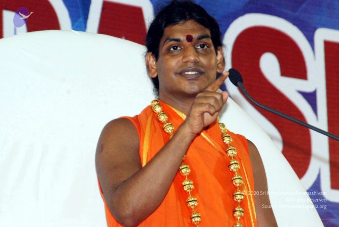 20091129DSC 2543 CMP WM001.jpg