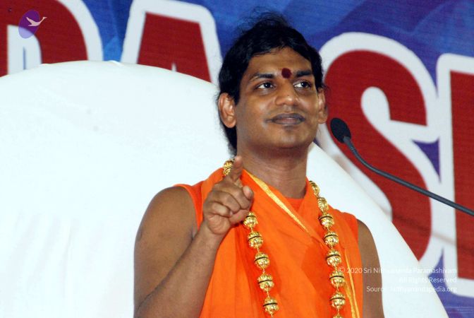 20091129DSC 2545 CMP WM001.jpg