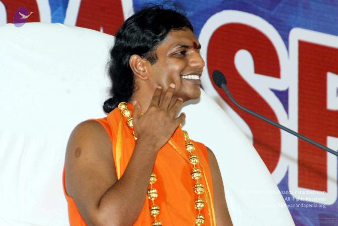 20091129DSC 2546 CMP WM001.jpg