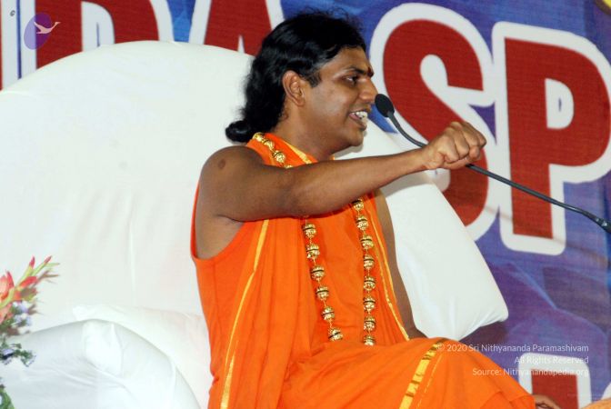 20091129DSC 2549 CMP WM001.jpg