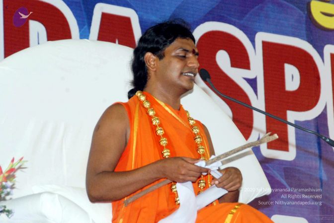 20091129DSC 2551 CMP WM001.jpg