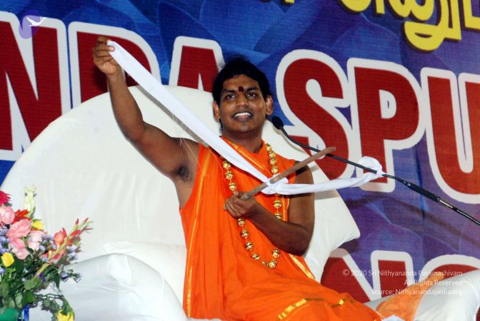 20091129DSC 2557 CMP WM001.jpg