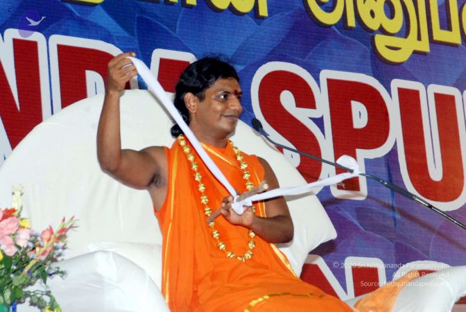 20091129DSC 2559 CMP WM001.jpg