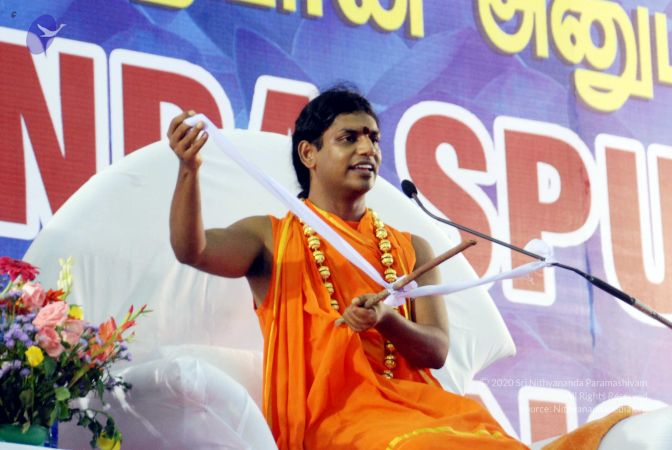 20091129DSC 2562 CMP WM001.jpg