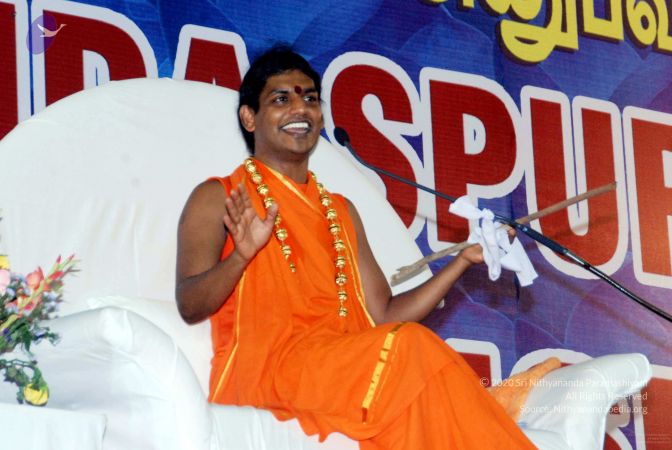 20091129DSC 2569 CMP WM001.jpg