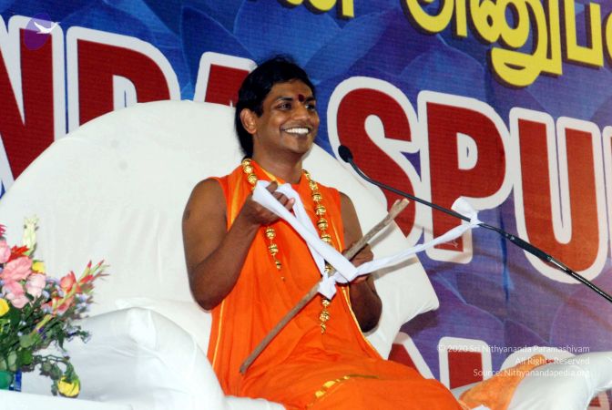 20091129DSC 2579 CMP WM001.jpg