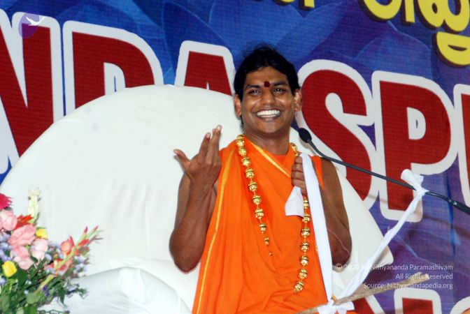 20091129DSC 2585 CMP WM001.jpg