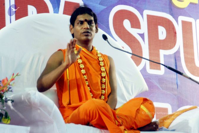 20091129DSC 2591 CMP WM001.jpg