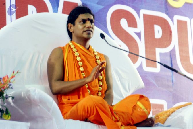 20091129DSC 2593 CMP WM001.jpg