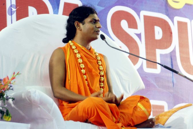 20091129DSC 2594 CMP WM001.jpg