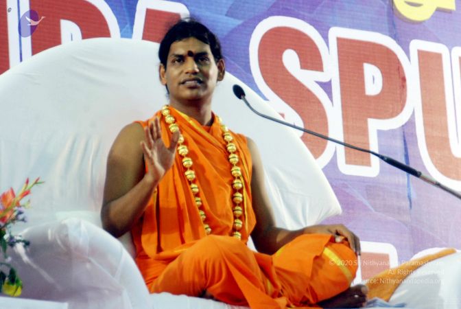 20091129DSC 2596 CMP WM001.jpg