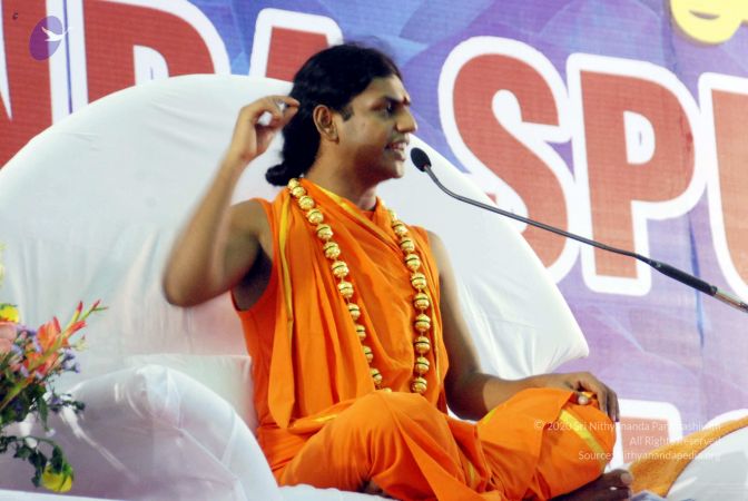 20091129DSC 2600 CMP WM001.jpg