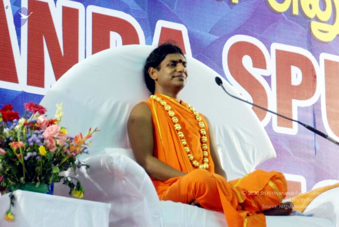 20091129DSC 2604 CMP WM001.jpg