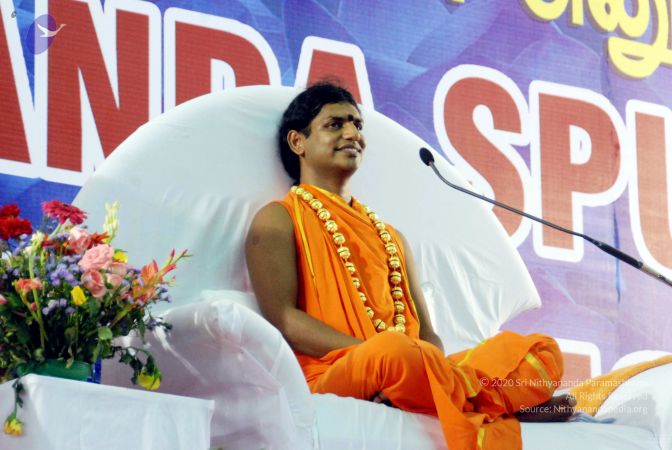 20091129DSC 2605 CMP WM001.jpg