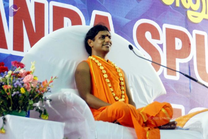 20091129DSC 2606 CMP WM001.jpg