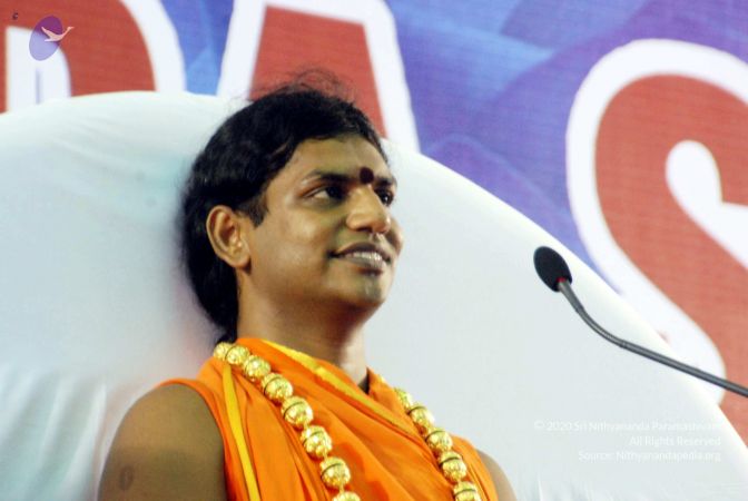 20091129DSC 2611 CMP WM001.jpg