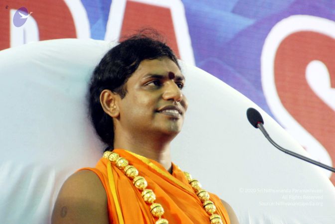 20091129DSC 2612 CMP WM001.jpg